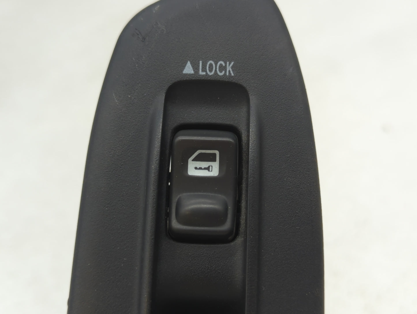 2007 Subaru Forester Passenger Right Power Window Switch S-270|m-230 - Oemusedautoparts1.com