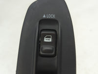 2007 Subaru Forester Passenger Right Power Window Switch S-270|m-230 - Oemusedautoparts1.com