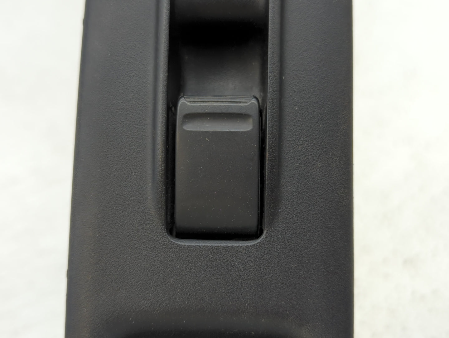 2007 Subaru Forester Passenger Right Power Window Switch S-270|m-230 - Oemusedautoparts1.com