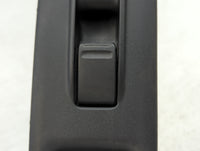 2007 Subaru Forester Passenger Right Power Window Switch S-270|m-230 - Oemusedautoparts1.com