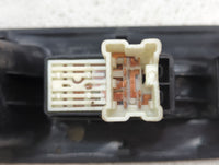 2007 Subaru Forester Passenger Right Power Window Switch S-270|m-230 - Oemusedautoparts1.com