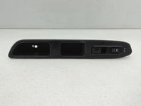 2007 Subaru Forester Passenger Right Power Window Switch - Oemusedautoparts1.com