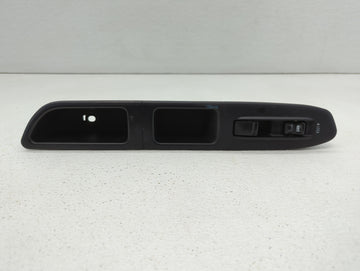 2007 Subaru Forester Passenger Right Power Window Switch - Oemusedautoparts1.com