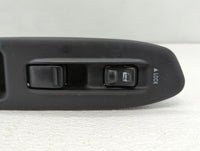 2007 Subaru Forester Passenger Right Power Window Switch - Oemusedautoparts1.com