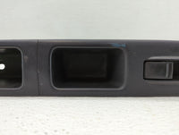 2007 Subaru Forester Passenger Right Power Window Switch - Oemusedautoparts1.com