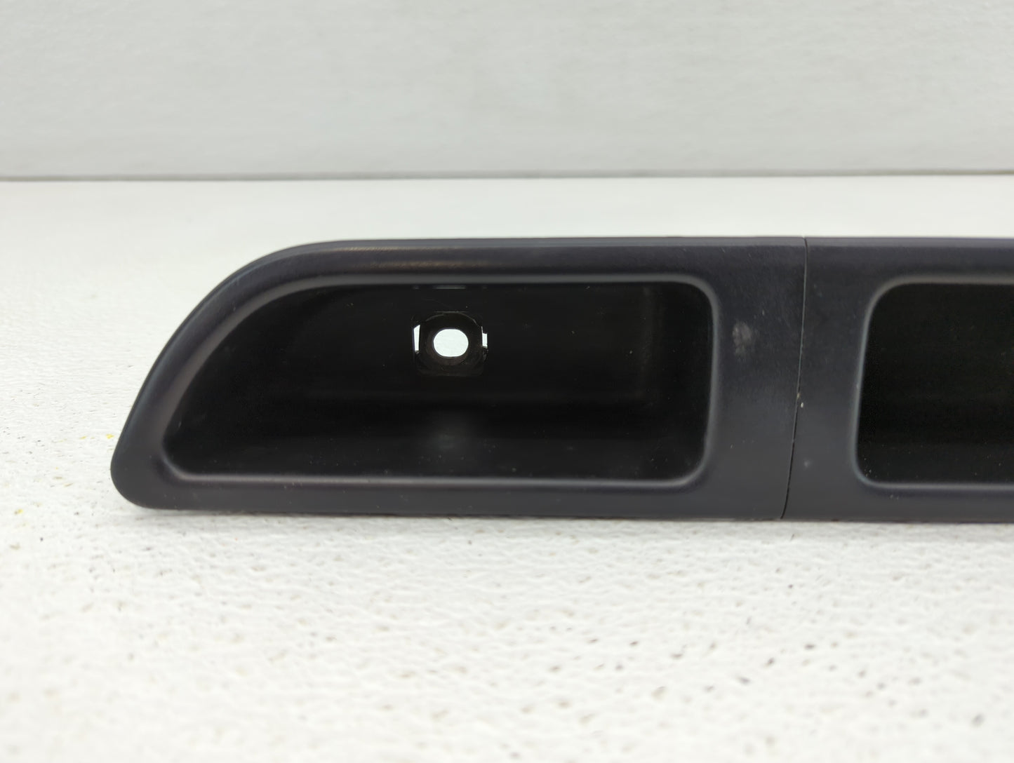 2007 Subaru Forester Passenger Right Power Window Switch - Oemusedautoparts1.com