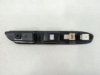 2007 Subaru Forester Passenger Right Power Window Switch - Oemusedautoparts1.com