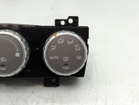 2007-2008 Subaru Forester Climate Control Module Temperature AC/Heater Replacement P/N:503722-4941 72311SA130 Fits Fits 2007