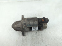 2007 Subaru Forester Car Starter Motor Solenoid OEM P/N:23300 AA460 Fits Fits 2004 2005 2006 OEM Used Auto Parts - Oemusedau