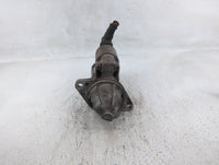2007 Subaru Forester Car Starter Motor Solenoid OEM P/N:23300 AA460 Fits Fits 2004 2005 2006 OEM Used Auto Parts - Oemusedau