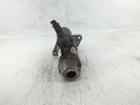 2007 Subaru Forester Car Starter Motor Solenoid OEM P/N:23300 AA460 Fits Fits 2004 2005 2006 OEM Used Auto Parts - Oemusedau