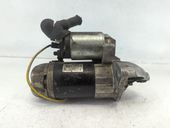 compare product 2007 Subaru Forester Car Starter Motor Solenoid OEM P/N:M000T20171 23300 AA460 Fits Fits 2004 2005 2006 OEM Used Auto Parts