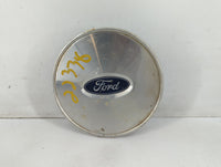 2007 Subaru Forester Rim Wheel Center Cap - Oemusedautoparts1.com