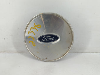 compare product 2007 Subaru Forester Rim Wheel Center Cap