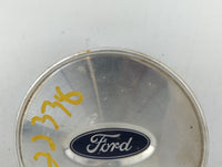 2007 Subaru Forester Rim Wheel Center Cap - Oemusedautoparts1.com