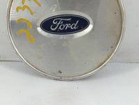 2007 Subaru Forester Rim Wheel Center Cap - Oemusedautoparts1.com
