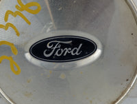 2007 Subaru Forester Rim Wheel Center Cap - Oemusedautoparts1.com
