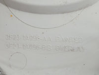 2007 Subaru Forester Rim Wheel Center Cap - Oemusedautoparts1.com
