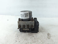 2007 Subaru Forester ABS Pump Control Module Replacement P/N:27534S Fits OEM Used Auto Parts - Oemusedautoparts1.com