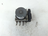 2007 Subaru Forester ABS Pump Control Module Replacement P/N:27534S Fits OEM Used Auto Parts - Oemusedautoparts1.com