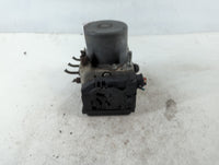 2007 Subaru Forester ABS Pump Control Module Replacement P/N:27534S Fits OEM Used Auto Parts - Oemusedautoparts1.com