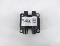 Subaru Forester Ignition Coil Igniter Pack - Oemusedautoparts1.com
