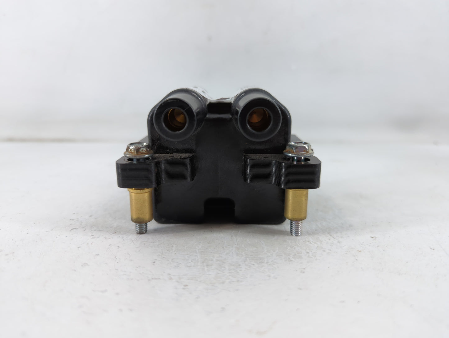 Subaru Forester Ignition Coil Igniter Pack - Oemusedautoparts1.com