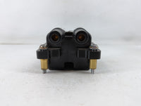 Subaru Forester Ignition Coil Igniter Pack - Oemusedautoparts1.com