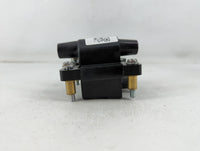 Subaru Forester Ignition Coil Igniter Pack - Oemusedautoparts1.com