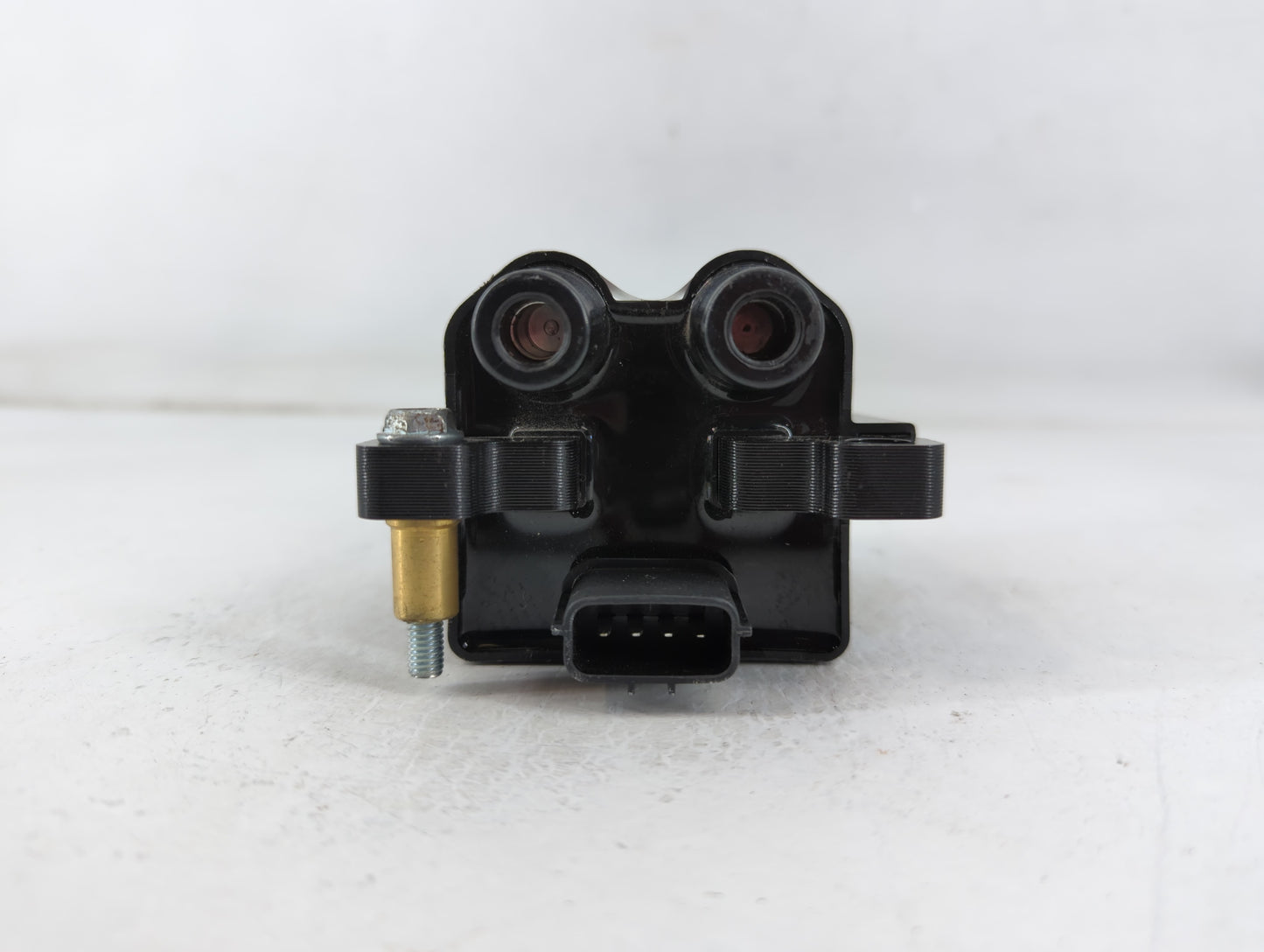 Subaru Forester Ignition Coil Igniter Pack - Oemusedautoparts1.com
