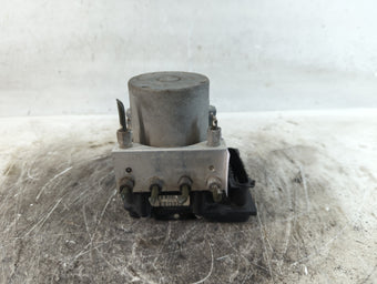 compare product 2007 Subaru Forester ABS Pump Control Module Replacement P/N:0 265 231 876 Fits OEM Used Auto Parts