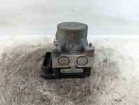 2007 Subaru Forester ABS Pump Control Module Replacement P/N:0 265 231 876 Fits OEM Used Auto Parts - Oemusedautoparts1.com