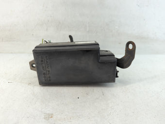 compare product 2005-2008 Subaru Forester Fusebox Fuse Box Panel Relay Module P/N:82231SA500 Fits Fits 2005 2006 2007 2008 OEM Used Auto Parts
