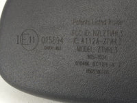 2003-2007 Subaru Forester Interior Rear View Mirror Replacement OEM P/N:E11015894 Fits Fits 2003 2004 2005 2006 2007 2008 20