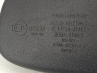 2003-2007 Subaru Forester Interior Rear View Mirror Replacement OEM P/N:E11015894 Fits Fits 2003 2004 2005 2006 2007 2008 20