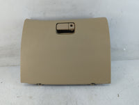 2007 Subaru Forester Passenger Glove Box Door Storage Compartment - Oemusedautoparts1.com