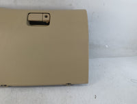 2007 Subaru Forester Passenger Glove Box Door Storage Compartment - Oemusedautoparts1.com
