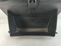 2007 Subaru Forester Passenger Glove Box Door Storage Compartment - Oemusedautoparts1.com
