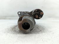 2007 Subaru Forester Car Starter Motor Solenoid OEM P/N:23300 AA460 Fits Fits 2004 2005 2006 OEM Used Auto Parts - Oemusedau