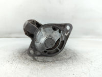 2007 Subaru Forester Car Starter Motor Solenoid OEM P/N:23300 AA460 Fits Fits 2004 2005 2006 OEM Used Auto Parts - Oemusedau