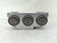2005-2007 Subaru Impreza Climate Control Module Temperature AC/Heater Replacement P/N:72311FE090 A0200068A03001 Fits OEM Use