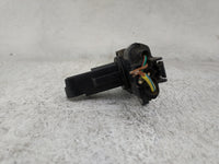 2002-2007 Subaru Impreza Mass Air Flow Meter Maf - Oemusedautoparts1.com