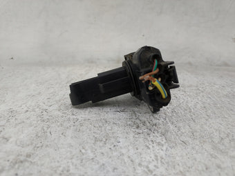 compare product 2002-2007 Subaru Impreza Mass Air Flow Meter Maf
