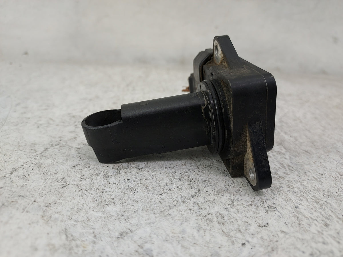 2002-2007 Subaru Impreza Mass Air Flow Meter Maf - Oemusedautoparts1.com