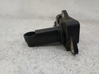 2002-2007 Subaru Impreza Mass Air Flow Meter Maf - Oemusedautoparts1.com