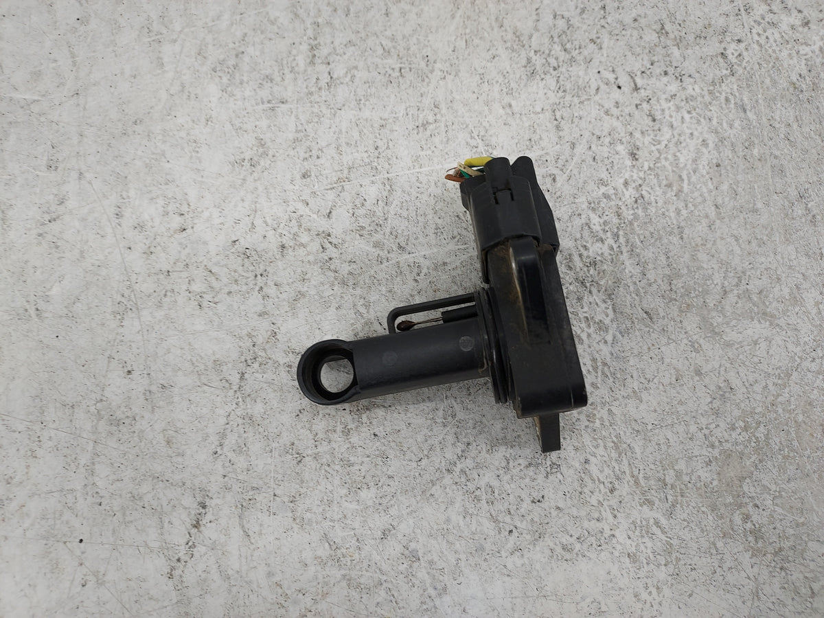 2002-2007 Subaru Impreza Mass Air Flow Meter Maf - Oemusedautoparts1.com