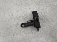 2002-2007 Subaru Impreza Mass Air Flow Meter Maf - Oemusedautoparts1.com