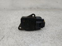 2002-2007 Subaru Impreza Mass Air Flow Meter Maf - Oemusedautoparts1.com