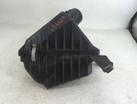 2005-2007 Subaru Impreza Air Cleaner Intake-duct Hose Tube - Oemusedautoparts1.com
