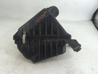 compare product 2005-2007 Subaru Impreza Air Cleaner Intake-duct Hose Tube
